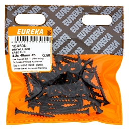 1BG50 - Drywall Screw